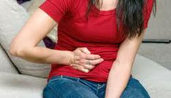 Transvaginal Mesh: serious complications